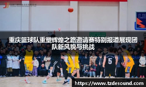 新葡的京集团