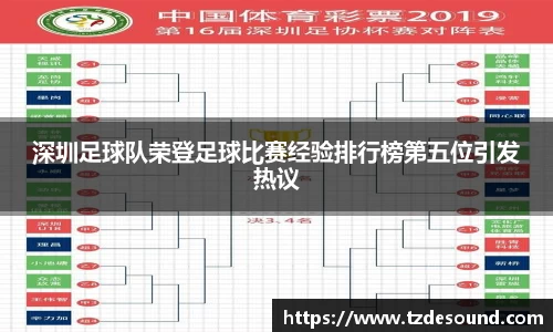 3003新葡的京集团官网