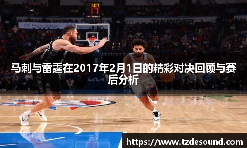3003新葡的京集团网址