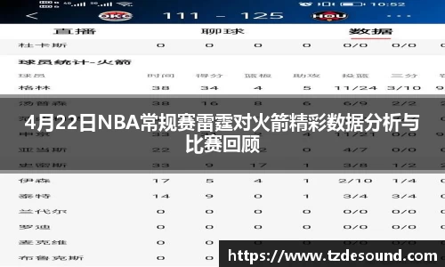 3003新葡的京集团网址