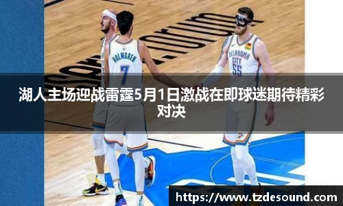 3003新葡的京集团网址